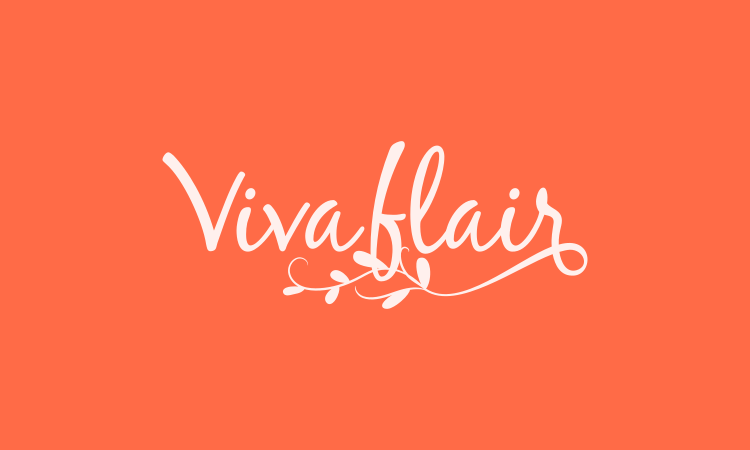 VivaFlair.com - Creative premium names